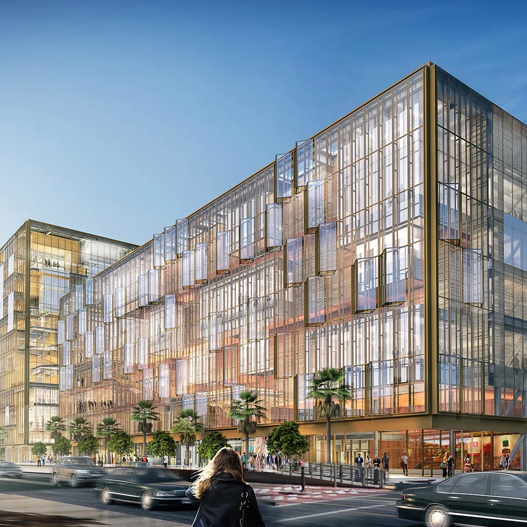 MissionBay Interstitial-2