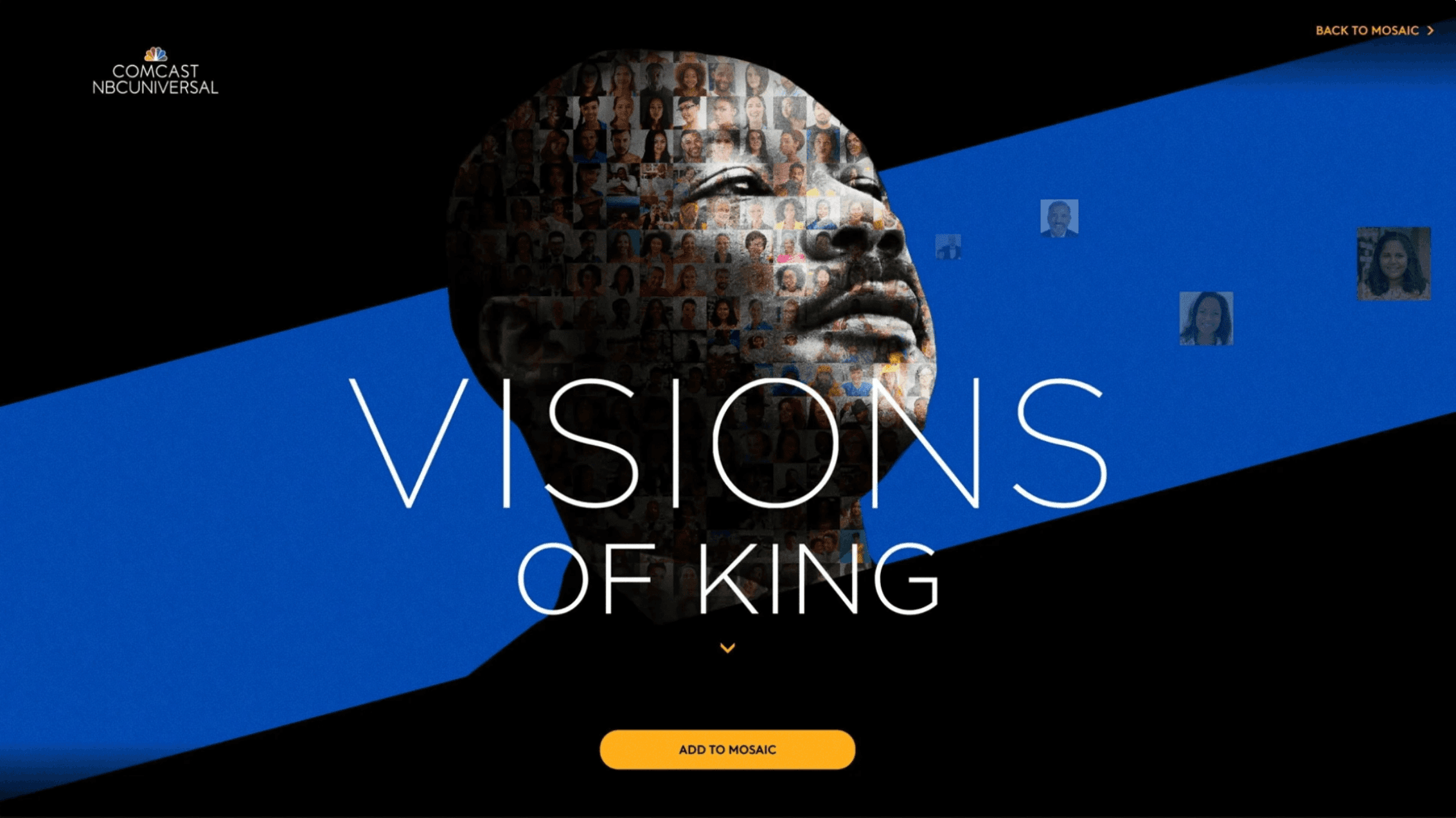 Screenshot 2025-05-07 at 17.07.16